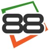 Sr. Big Data Engineer image