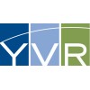 Senior Technical Analyst (Data Engineer) image