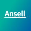Senior Reporting and Data Analyst image