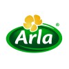 People Data Analyst (maternity cover) - Aarhus or ... image