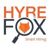 Senior Data Analyst - 170554 image
