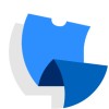 Data Analyst image