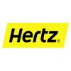 Product Data Analyst - Rideshare image