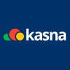 Lead Data Engineer (GCP) image