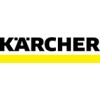 Assistant Data Scientist Alternance H/F image
