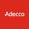 Senior Data Engineer, PL/SQL, ETL image