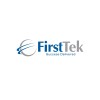 Senior Data Engineer image
