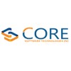 Senior Data Analyst - Full-time image