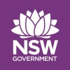 Data Scientist (Health Mgr Lvl 3) - Perm FT image