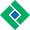 Claims Data Analyst I image