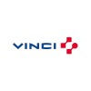 HR DATA ANALYST H/F image