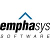 Data Analyst and Reports Developer (Remote) image
