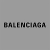 BALENCIAGA – Stage EMEA Client Engagement Data ana... image