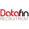 Snr Data Scientist (CPT ONLY) image