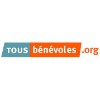Bénévolat : Data Analyst pour une asso de consomma... image