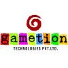 Gametion - Data Analyst - Python/SQL image