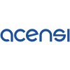 Business Data Analyst (F/M/X) image