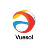 Data Engineer - 154371 image