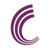 Senior Finance Data Analyst image