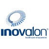 Senior Software Data Engineer image