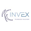 Data Scientist (SME) with Security Clearance image