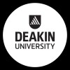 Senior Data Analyst image