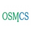 Required Sr. Data Scientist for Mohali Punjab image