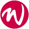 Data Engineer to Cary Group image