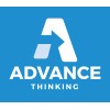Data Engineer (Financial Services) - 6+ Months image