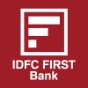 Senior Data Analyst - Cx image