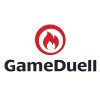 (Senior) Big Data Engineer (f/m/d) image