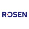 Technical Data Analyst (all genders welcome) image