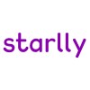 Senior Data Engineer - AWS/SQL/Snowflake DB image