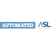 Big Data Engineer (Business Intelligence) image
