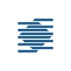 Senior Data Analyst image