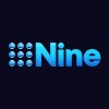 Senior Data Engineer, Product Performance image