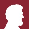 Data Engineer (REMOTE) image