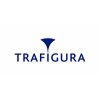 Lead Data Scientist - Shipping Analytics image