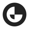 Remote | Senior Machine Learning Engineer (ML Hub) image