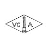 Media Data Analyst (H/F) image