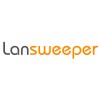Lansweeper - Data Analyst image