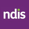 EL2 Data Analyst Actuary (Professional Stream) image