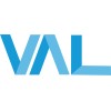 Senior Data Analyst for Data Analytics Startup image