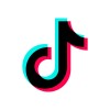 Machine Learning Engineer, TikTok Recommendation image