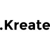 Kreate - Lead Data Scientist - NLP/Machine Learnin... image