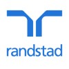 Senior Data Analyst image