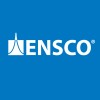 Data Analyst/Data Engineer image