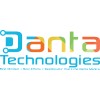 Data Scientist image