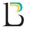 AWS or Azure - Data Engineer - Databricks - Pyspar... image