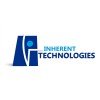 ETL Data, Cloud Data Engineer image
